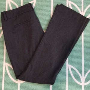 Merona pants size 10
